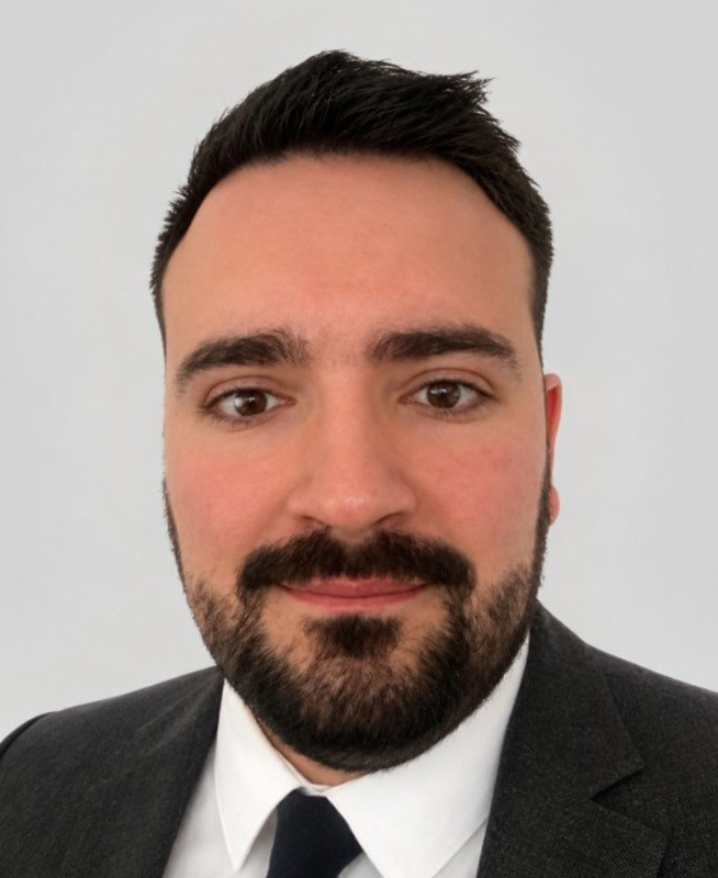 Gaëtan LE FLOCH